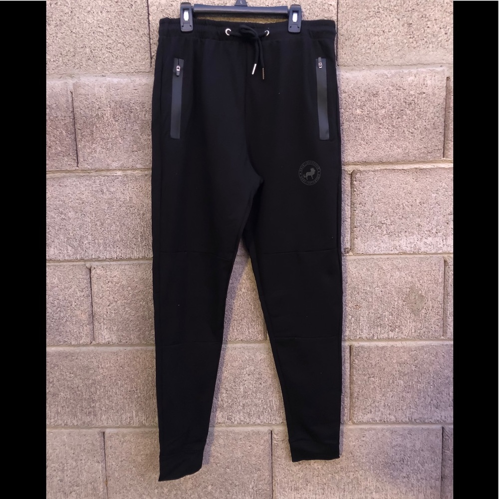 Brand new Joggers - Unisex